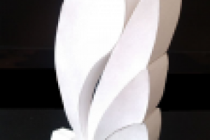 Работа 2887840