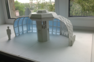 Работа 2887836