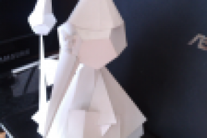 Работа 2887824