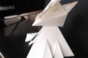 Работа 2887821