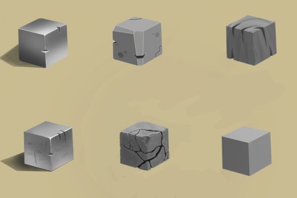 img4286138.png