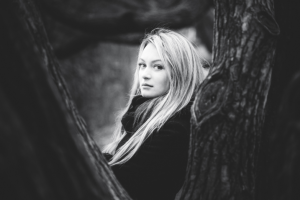 Работа 4128674