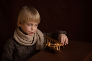 Работа 4128673