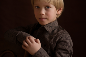 Работа 4128672