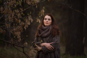 Работа 4128666