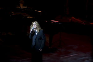 Работа 4131699