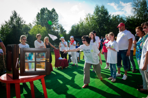 Работа 4128694