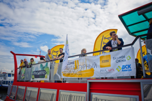 Работа 4128693