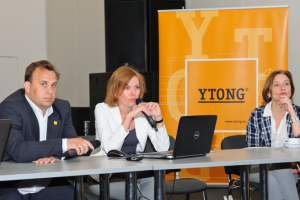 Работа 4128690