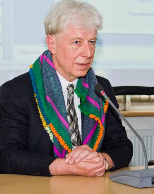 img4128688.png