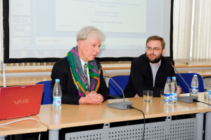 Работа 4128686