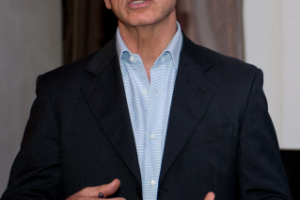 Работа 4128685