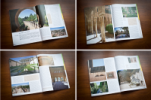 Журнал "Технологии строительства"