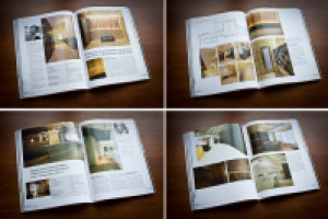 Каталог "Качественная архитектура"