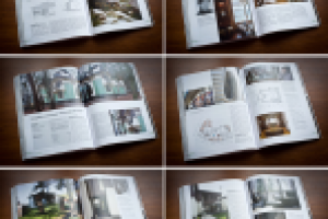 Каталог "Качественная архитектура"