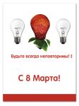 img1389464.png