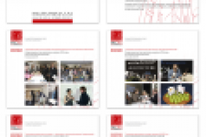 Презентация РИА "АРД"