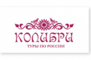 Лого Турфирмы