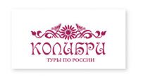 img1389480.png