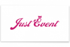 Лого агентства праздников