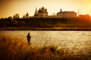 Работа 1390464