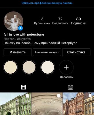 img4263166.png