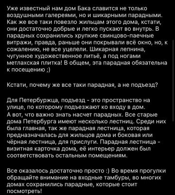 img4263167.png