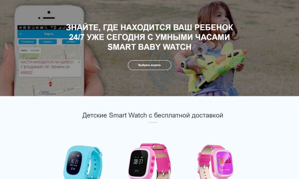 img3136902.png