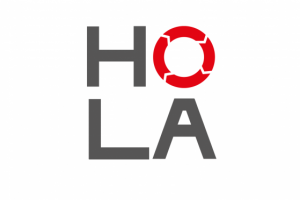 Работа 4117904