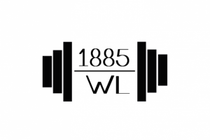 Работа 4075488