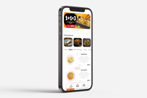 App