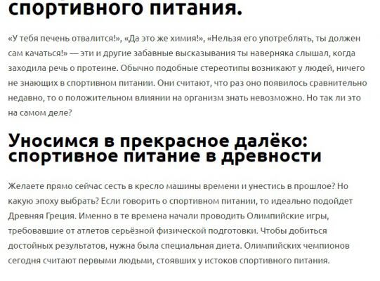 img3161346.png