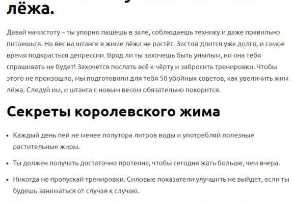 img3159716.png