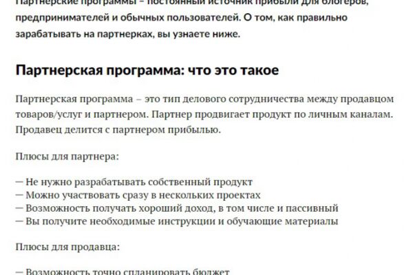 img3484213.png