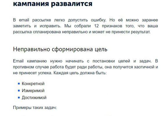 img3482650.png