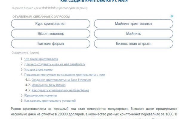 img3429628.png