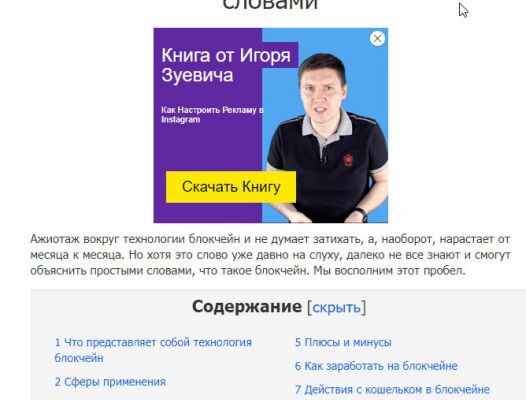 img3429492.png