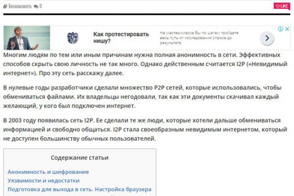 img3371876.png