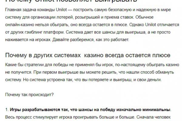 img3371873.png