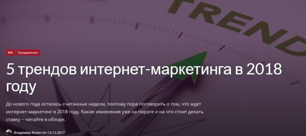 img3312955.png
