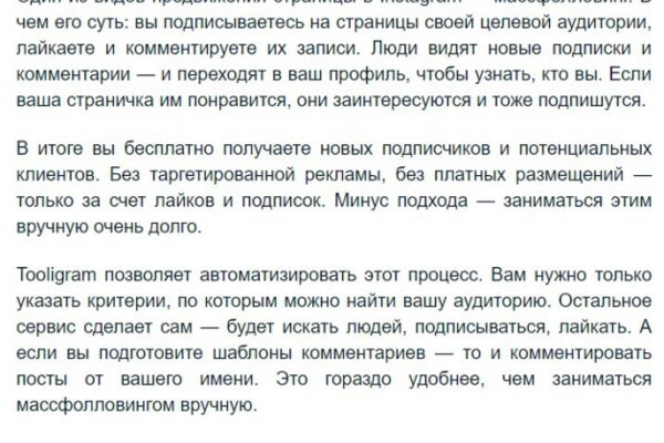 img3304320.png