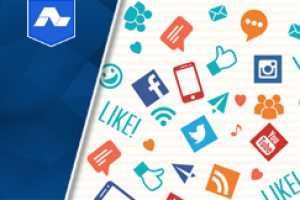 20 полезных сервисов для SMM