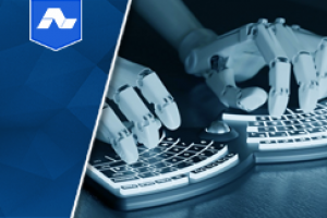 Как использовать чат-боты для бизнеса