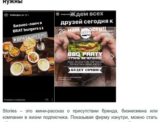 img3210573.png
