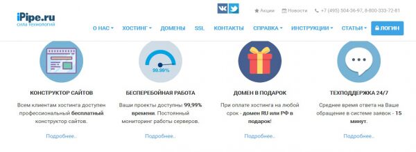img3159520.png