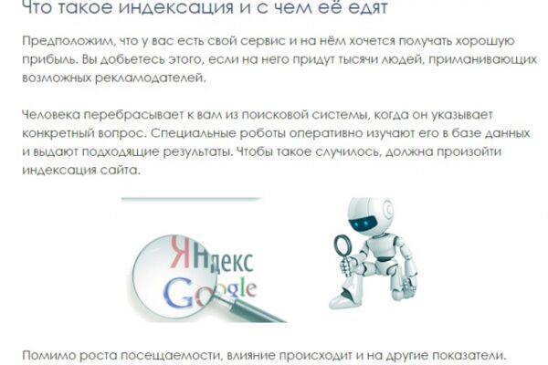 img3159500.png
