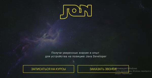 img3210638.png