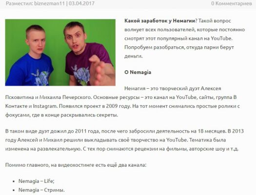 img3158862.png