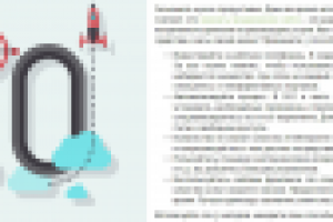 5 способов сэкономить время и деньги в ходе вашей seo-компании