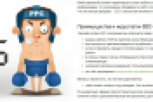 Что лучше SEO статьи или контекстная реклама?